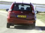 Chevrolet Tacuma 2004 года